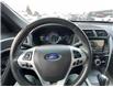 2015 Ford Explorer Limited (Stk: 23T48A) in Westlock - Image 13 of 14