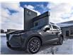 2023 Mazda CX-9 GS-L (Stk: T2334) in Woodstock - Image 1 of 21