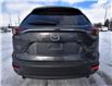 2023 Mazda CX-9 GS-L (Stk: T2334) in Woodstock - Image 5 of 21