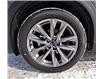 2023 Mazda CX-9 GS-L (Stk: T2334) in Woodstock - Image 7 of 21