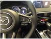 2023 Mazda CX-9 GS-L (Stk: T2334) in Woodstock - Image 13 of 21