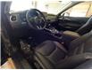 2023 Mazda CX-9 GS-L (Stk: T2334) in Woodstock - Image 14 of 21