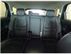 2023 Mazda CX-9 GS-L (Stk: T2334) in Woodstock - Image 16 of 21