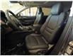 2023 Mazda CX-9 GS-L (Stk: T2334) in Woodstock - Image 9 of 21