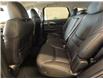 2023 Mazda CX-9 GS-L (Stk: T2334) in Woodstock - Image 10 of 21