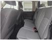2022 RAM 1500 Classic Tradesman (Stk: 22R15314) in Devon - Image 7 of 15