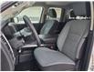 2022 RAM 1500 Classic Tradesman (Stk: 22R15314) in Devon - Image 8 of 15