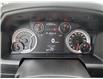2022 RAM 1500 Classic Tradesman (Stk: 22R15314) in Devon - Image 10 of 15