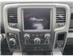 2022 RAM 1500 Classic Tradesman (Stk: 22R15314) in Devon - Image 11 of 15