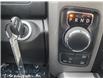 2022 RAM 1500 Classic Tradesman (Stk: 22R15314) in Devon - Image 14 of 15