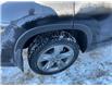 2017 Toyota Highlander Hybrid Limited (Stk: 0222269) in Calgary - Image 3 of 11
