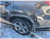 2017 Toyota Highlander Hybrid Limited (Stk: 0222269) in Calgary - Image 5 of 11
