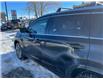2017 Toyota Highlander Hybrid Limited (Stk: 0222269) in Calgary - Image 6 of 11