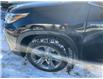 2017 Toyota Highlander Hybrid Limited (Stk: 0222269) in Calgary - Image 7 of 11