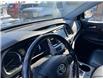 2017 Toyota Highlander Hybrid Limited (Stk: 0222269) in Calgary - Image 9 of 11