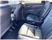 2017 Toyota Highlander Hybrid Limited (Stk: 0222269) in Calgary - Image 10 of 11