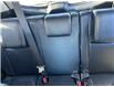 2017 Toyota Highlander Hybrid Limited (Stk: 0222269) in Calgary - Image 11 of 11