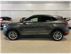 2018 Lincoln MKC Select (Stk: P13106) in Calgary - Image 2 of 24
