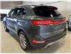 2018 Lincoln MKC Select (Stk: P13106) in Calgary - Image 3 of 24