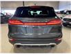2018 Lincoln MKC Select (Stk: P13106) in Calgary - Image 4 of 24