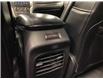 2018 Lincoln MKC Select (Stk: P13106) in Calgary - Image 10 of 24