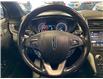 2018 Lincoln MKC Select (Stk: P13106) in Calgary - Image 22 of 24