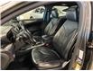 2018 Lincoln MKC Select (Stk: P13106) in Calgary - Image 11 of 24