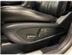 2018 Lincoln MKC Select (Stk: P13106) in Calgary - Image 13 of 24