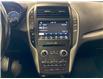 2018 Lincoln MKC Select (Stk: P13106) in Calgary - Image 16 of 24