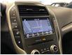 2018 Lincoln MKC Select (Stk: P13106) in Calgary - Image 17 of 24