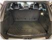 2018 Lincoln MKC Select (Stk: P13106) in Calgary - Image 8 of 24
