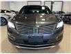 2018 Lincoln MKC Select (Stk: P13106) in Calgary - Image 7 of 24