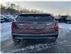 2023 Cadillac XT5 Premium Luxury (Stk: 159134) in London - Image 4 of 9