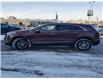 2023 Cadillac XT5 Premium Luxury (Stk: 159134) in London - Image 5 of 9