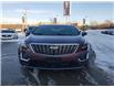 2023 Cadillac XT5 Premium Luxury (Stk: 159134) in London - Image 6 of 9