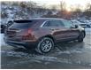 2023 Cadillac XT5 Premium Luxury (Stk: 159134) in London - Image 7 of 9