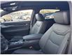 2023 Cadillac XT5 Premium Luxury (Stk: 159134) in London - Image 8 of 9