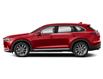 2023 Mazda CX-9 GT (Stk: N647398) in Dieppe - Image 2 of 8