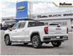 2023 GMC Sierra 1500 SLT (Stk: 23091) in Hanover - Image 4 of 21