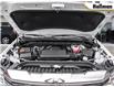 2023 GMC Sierra 1500 SLT (Stk: 23091) in Hanover - Image 6 of 21