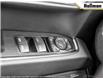 2023 GMC Sierra 1500 SLT (Stk: 23091) in Hanover - Image 15 of 21