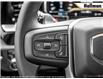 2023 GMC Sierra 1500 SLT (Stk: 23091) in Hanover - Image 16 of 21
