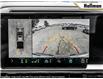 2023 GMC Sierra 1500 SLT (Stk: 23091) in Hanover - Image 17 of 21
