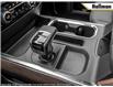2023 GMC Sierra 1500 SLT (Stk: 23091) in Hanover - Image 18 of 21