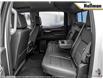2023 GMC Sierra 1500 SLT (Stk: 23091) in Hanover - Image 19 of 21