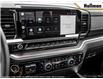 2023 GMC Sierra 1500 SLT (Stk: 23091) in Hanover - Image 21 of 21