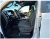 2021 RAM 3500 Big Horn (Stk: 692396-CCAS) in Stony Plain - Image 6 of 14