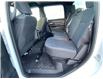 2021 RAM 3500 Big Horn (Stk: 692396-CCAS) in Stony Plain - Image 9 of 14