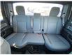 2021 RAM 3500 Big Horn (Stk: 692396-CCAS) in Stony Plain - Image 10 of 14