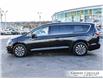 2021 Chrysler Pacifica Touring-L Plus (Stk: U5562) in Grimsby - Image 3 of 34